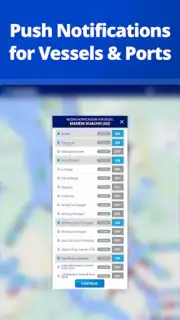 MarineTraffic captura 8