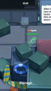 Super Sus captura 14