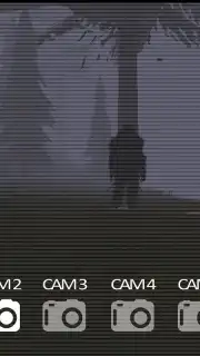 Bigfoot Monster Hunter captura 9