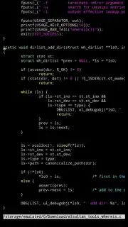 Shell captura 6
