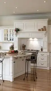 Kitchen Decorating Ideas captura 8