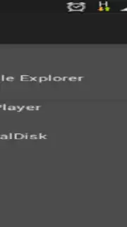 VirtualDisk2 captura 2