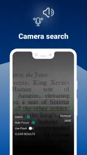 Oxford Dictionary captura 3
