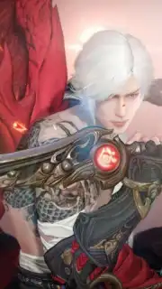 Revelation: Infinite Journey (KR) captura 4