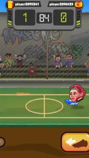 Head Ball 2 captura 8