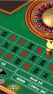 Baccarat Card captura 4