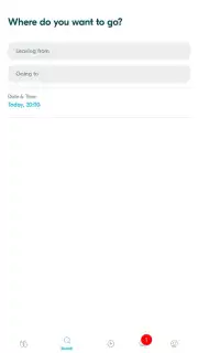 BlaBlaCar captura 8