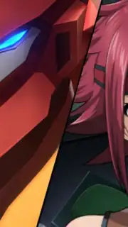 Code Geass: Lost Stories (JP) captura 10