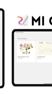 Mi Canvas captura 3