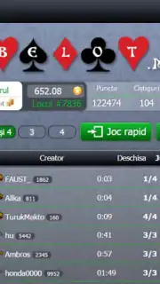 Belot.MD captura 2