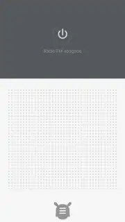 Xiaomi FM Radio captura 1