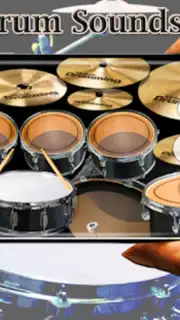 Drums Pro captura 3