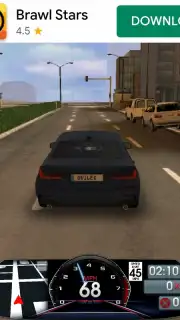 Driving School Simulator captura 11