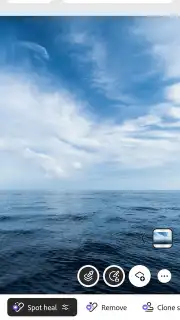Adobe Photoshop captura 6