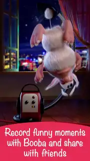 Буба captura 3