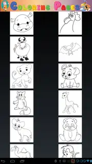 Learn To Draw captura 7