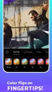 Yovo captura 6