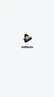 Veffecto Video Effects Editor captura 8