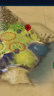 Civilization VI captura 6