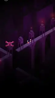 Monument Valley 2 NETFLIX captura 9