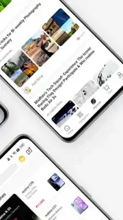 realme Store captura 5