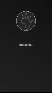 Game Booster 4x Faster captura 5