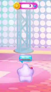 Kpopsies captura 6