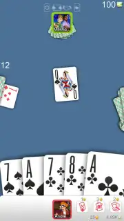 Durak online captura 7