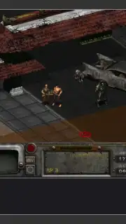 fo2.exe captura 3