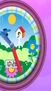 Smart Games captura 15