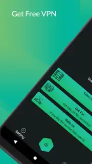 Award VPN captura 9