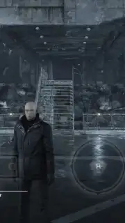 Starparks captura 10