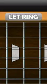 Pro Guitar captura 2