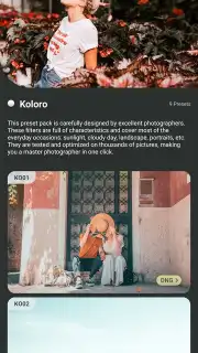 Koloro captura 7