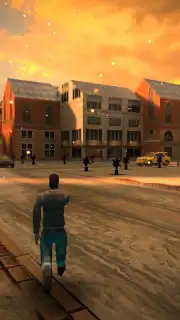 Payback 2 captura 8