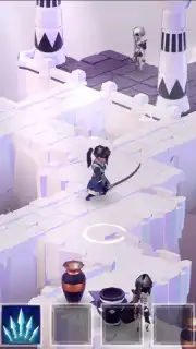 MONOLISK captura 9