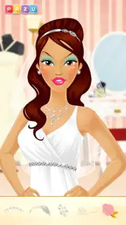 Makeup Wedding captura 7