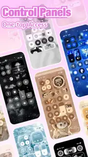 iControl captura 7
