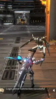Starstride captura 9