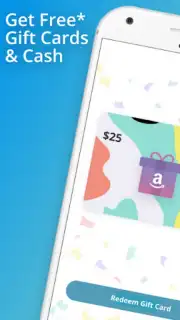 Swagbucks captura 7