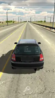 Car Parking Multiplayer captura 17