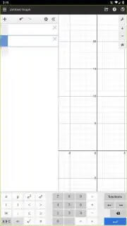 Desmos captura 9