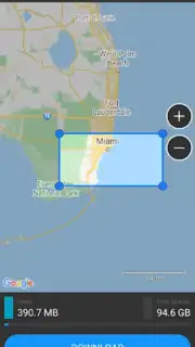 Garmin ActiveCaptain® captura 2
