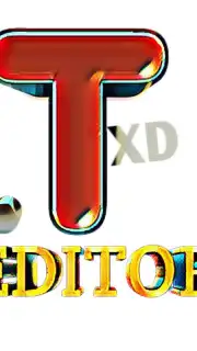 TXD EDITOR By K K UPGRADER captura 4