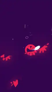 SplashUp! captura 9