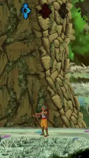 Ponami captura 8