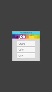 Pixel Studio: pixel art editor captura 6
