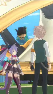 Eroica captura 9