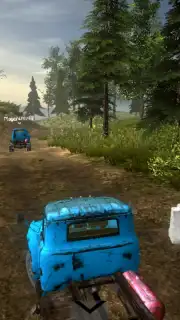 Offroad online captura 7