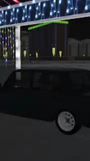 Magas Drive 2023 : гонки captura 5